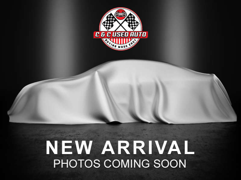 subaru xv crosstrek 2013 JF2GPAVC5DH864456 image subaru xv crosstrek 2013 JF2GPAVC5DH864456 image